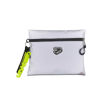 Picture of SEVEN TRIO FOR ONE MINERAL GREY PENCIL CASE